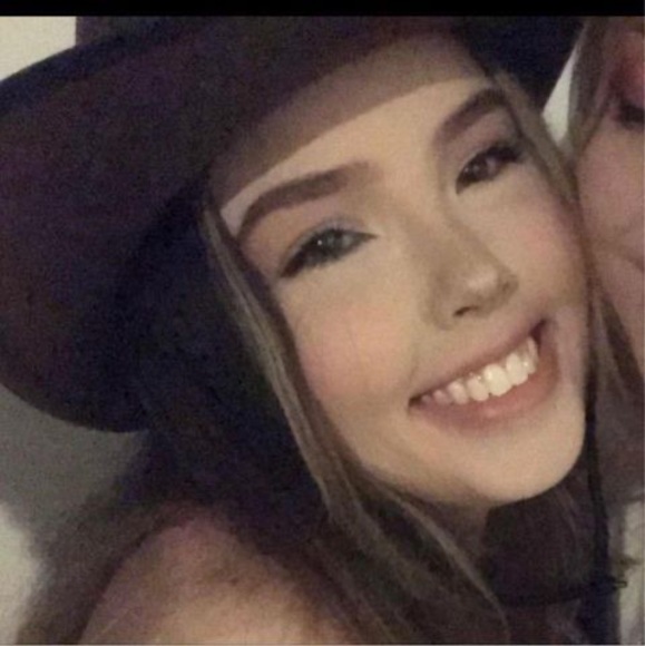 kyliegreenie